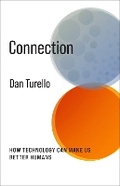 Cover: Connection - Columbia University Press