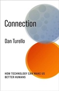 Cover: Connection - Columbia University Press
