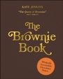 Cover: The Brownie Book - DK