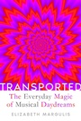 Cover: Transported - Liveright