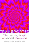 Cover: Transported - Liveright