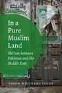 Cover: In a Pure Muslim Land - The University of North Carolina Press