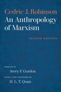 Cover: An Anthropology of Marxism - The University of North Carolina Press