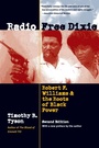 Cover: Radio Free Dixie, Second Edition - The University of North Carolina Press