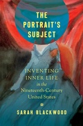 Cover: The Portrait's Subject - The University of North Carolina Press