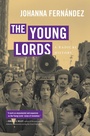 Cover: The Young Lords - The University of North Carolina Press