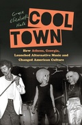 Cover: Cool Town - The University of North Carolina Press