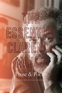 Cover: The Essential Clarence Major - The University of North Carolina Press