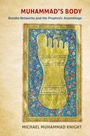 Cover: Muhammad's Body - The University of North Carolina Press