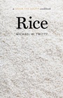 Cover: Rice - The University of North Carolina Press