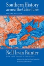 Cover: Southern History across the Color Line, Second Edition - The University of North Carolina Press