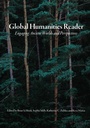 Cover: Global Humanities Reader - UNC Asheville Humanities Program
