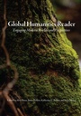 Cover: Global Humanities Reader - UNC Asheville Humanities Program