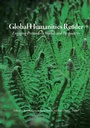 Cover: Global Humanities Reader - UNC Asheville Humanities Program