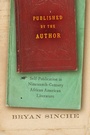 Cover: Published by the Author - The University of North Carolina Press