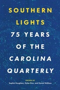 Cover: Southern Lights - The University of North Carolina Press