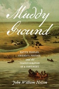 Bild: Muddy Ground - The University of North Carolina Press