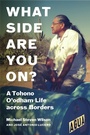 Cover: What Side Are You On? - The University of North Carolina Press