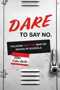 Bild: DARE to Say No - The University of North Carolina Press