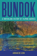 Cover: Bundok - The University of North Carolina Press