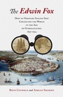 Cover: The Edwin Fox - The University of North Carolina Press