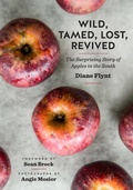 Cover: Wild, Tamed, Lost, Revived - The University of North Carolina Press
