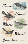 Cover: Come! Come! Where? Where? - The University of North Carolina Press