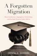 Bild: A Forgotten Migration - The University of North Carolina Press