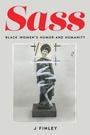 Cover: Sass - The University of North Carolina Press