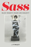 Cover: Sass - The University of North Carolina Press