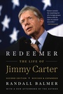 Cover: Redeemer, Second Edition - The University of North Carolina Press