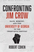 Bild: Confronting Jim Crow - The University of North Carolina Press