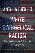 Bild: White Evangelical Racism, Second Edition - The University of North Carolina Press