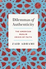 Cover: Dilemmas of Authenticity - The University of North Carolina Press