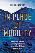 Abbildung von: In Place of Mobility - The University of North Carolina Press