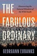 Abbildung von: The Fabulous Ordinary - The University of North Carolina Press