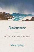 Abbildung von: Saltwater - Omohundro Institute and UNC Press