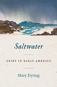 Abbildung von: Saltwater - Omohundro Institute and UNC Press