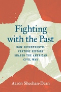 Abbildung von: Fighting with the Past - The University of North Carolina Press