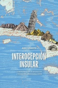 Cover: Interocepci&oacute;n insular - UNC Department of Romance Studies