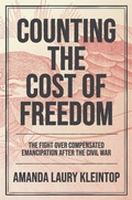 Bild: Counting the Cost of Freedom - The University of North Carolina Press