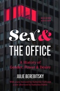 Bild: Sex and the Office, Second Edition - The University of North Carolina Press
