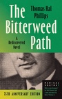 Cover: The Bitterweed Path - The University of North Carolina Press