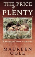 Bild: The Price of Plenty - Blue Willow Books
