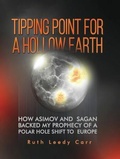 Bild: Tipping Point for a Hollow Earth - Bookside Press