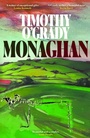 Cover: Monaghan - Wilton Square
