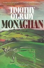 Cover: Monaghan - Wilton Square Books
