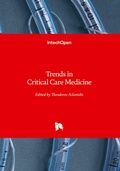 Bild: Trends in Critical Care Medicine - IntechOpen