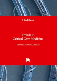 Bild: Trends in Critical Care Medicine - IntechOpen