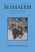 Cover: Mamaleh - Tursulowe Press